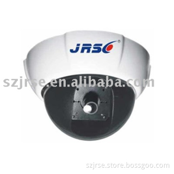 Dome Camera RS-361